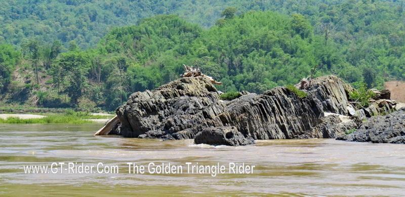 299712=19365-GTR-Mekong-Part3_46.jpg