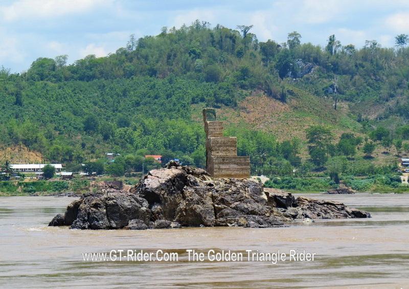 299712=19368-GTR-Mekong-Part3_51.jpg