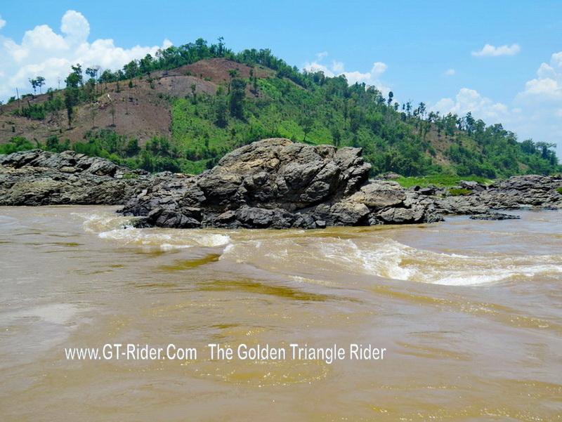 299712=19369-GTR-Mekong-Part3_52.jpg