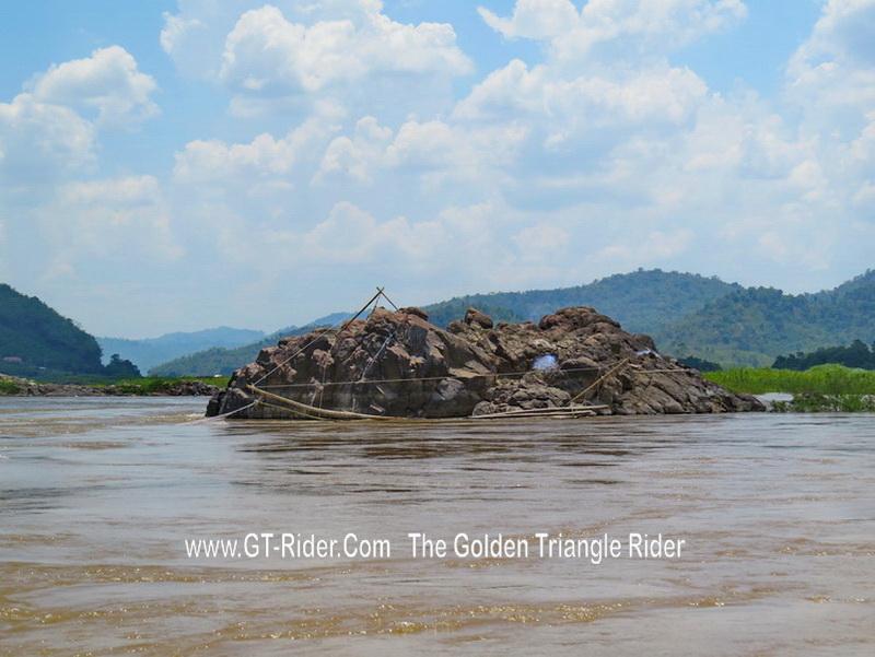 299712=19370-GTR-Mekong-Part3_53.jpg