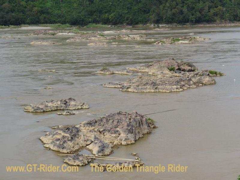 299712=19371-GTR-Mekong_01.jpg