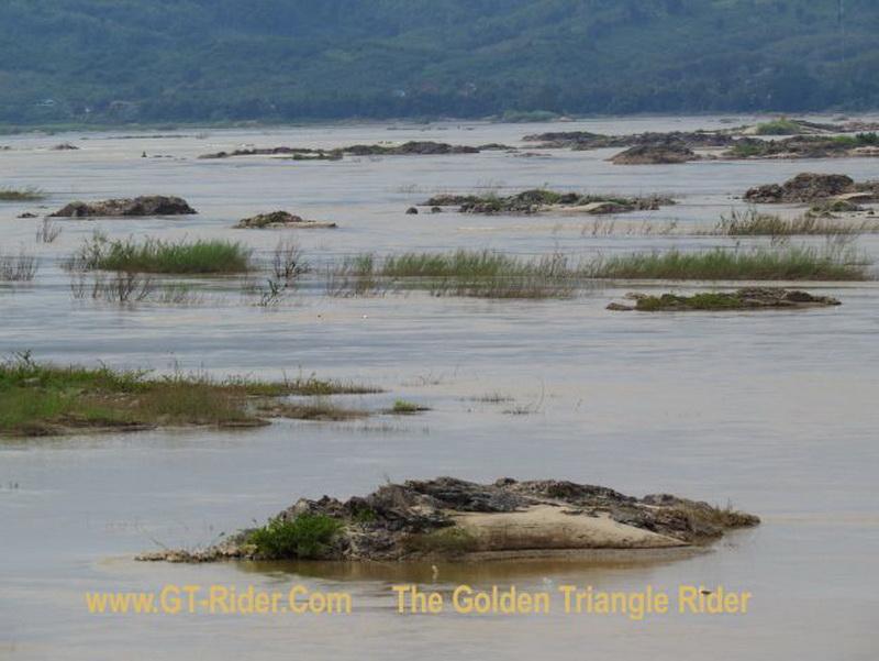 299712=19372-GTR-Mekong_02.jpg