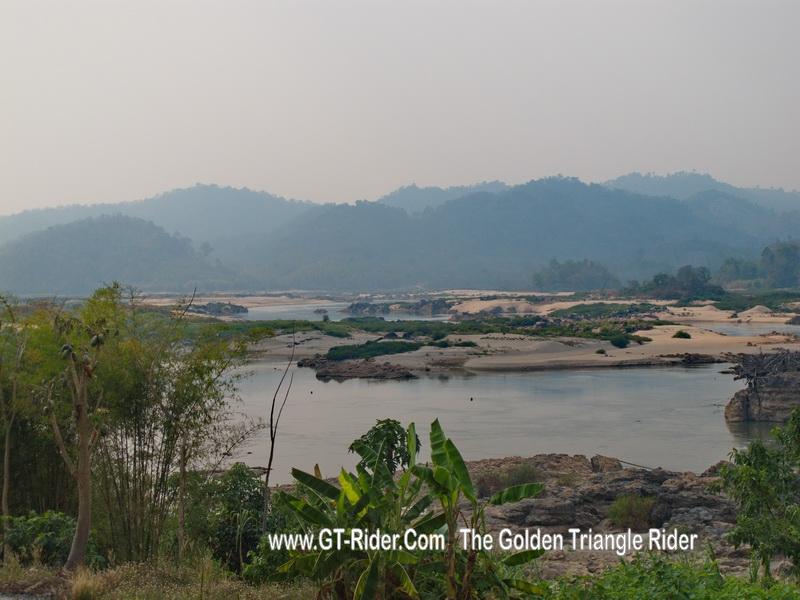 299712=19375-GTR-Mekong_05.jpg