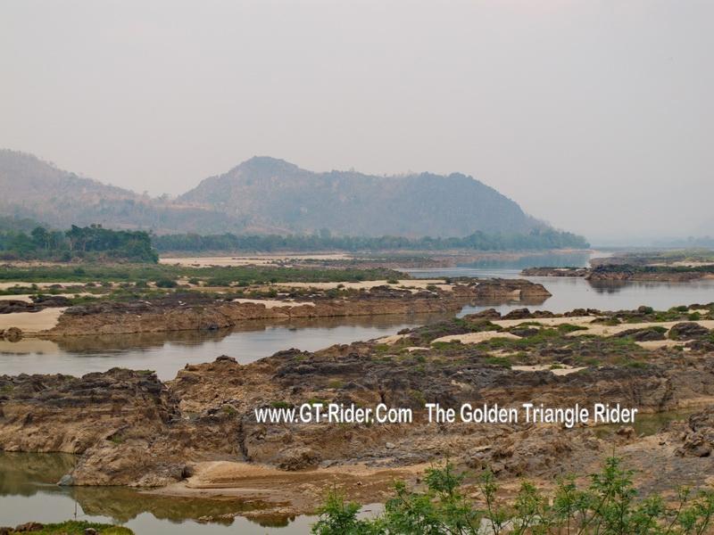 299712=19377-GTR-Mekong_07.jpg