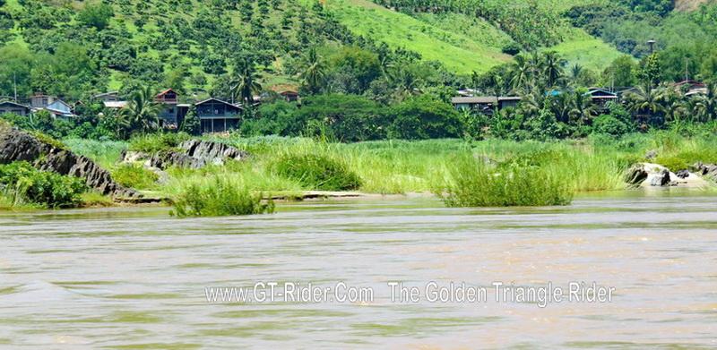 299713=19382-GTR-Mekong-Part3_45.jpg