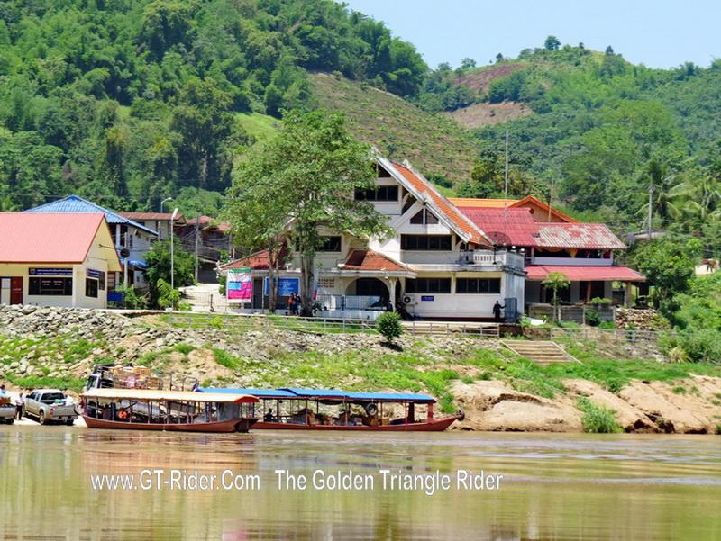 299713=19384-GTR-Mekong-Part3_48.jpg