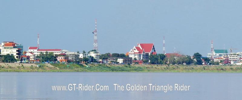 299713=19386-GTR-Mekong-Part3_61.jpg