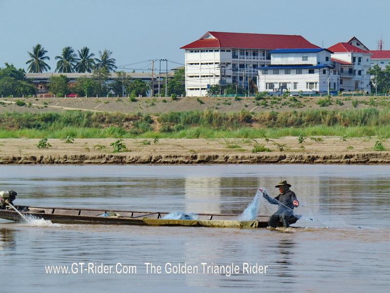 299713=19388-GTR-Mekong-Part3_63.jpg