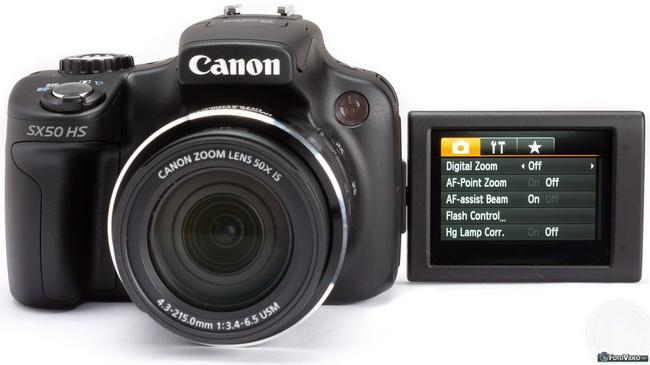 299918=19476-Canon-Powershot-SX50HS01.jpg