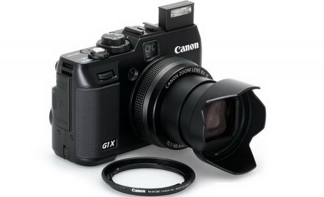 299918=19478-CanonG1X-01.jpg