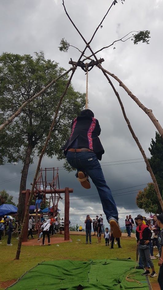 2g2N07dq0IKGVfOK4F0wNn-yPFvgHxL9uc5SdC3DMM6gXRwqvWkjBGuvTp0mR7uAkhlZCpC4=w532-h944-no?authuser=0.jpg 2g2N07dq0IKGVfOK4F0wNn-yPFvgHxL9uc5SdC3DMM6gXRwqvWkjBGuvTp0mR7uAkhlZCpC4=w532-h944-no?authuser=0.jpg