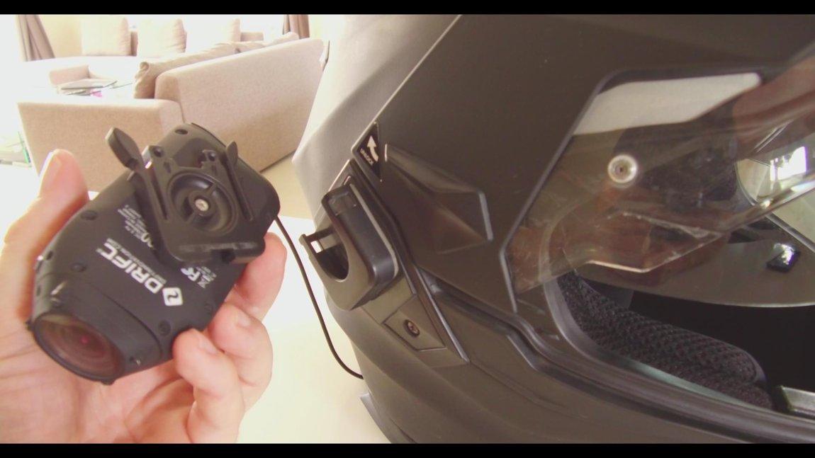 3 drift-mount.jpg 3 drift-mount.jpg