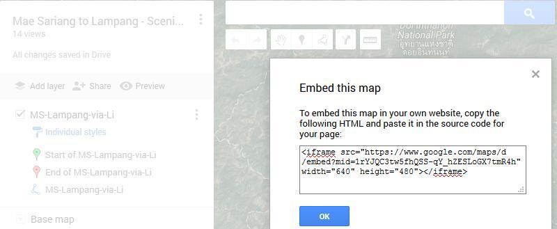 3-embed-google-my-map.jpg 3-embed-google-my-map.jpg