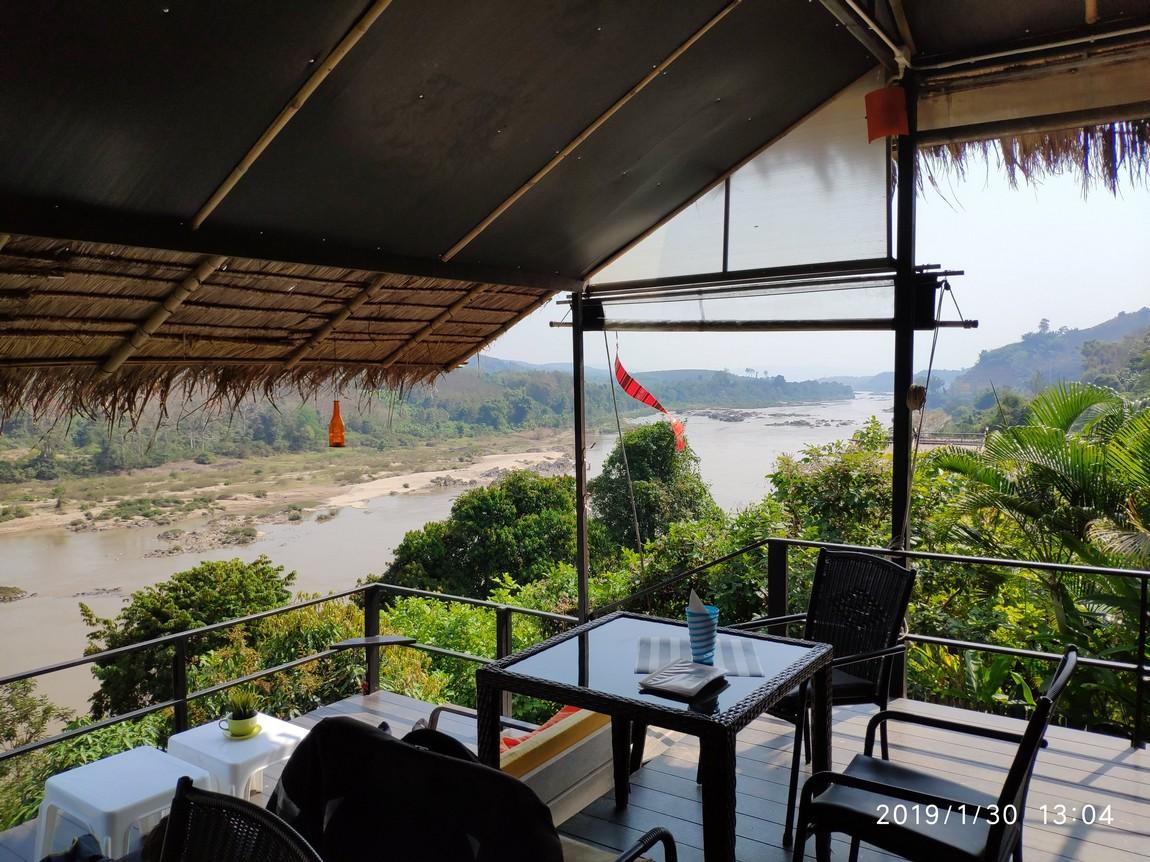 3-river-view-restaurant-chiang-khong (2).jpg 3-river-view-restaurant-chiang-khong (2).jpg