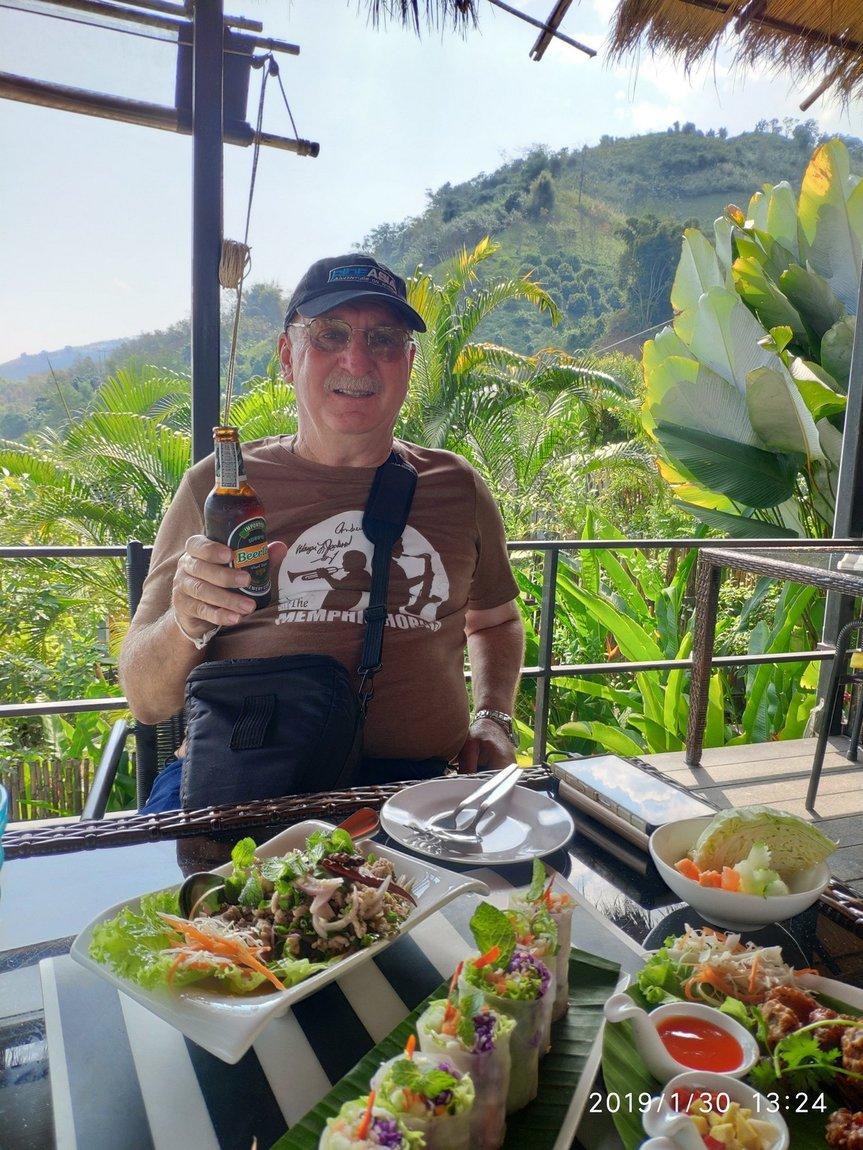 3-river-view-restaurant-chiang-khong (4).jpg 3-river-view-restaurant-chiang-khong (4).jpg