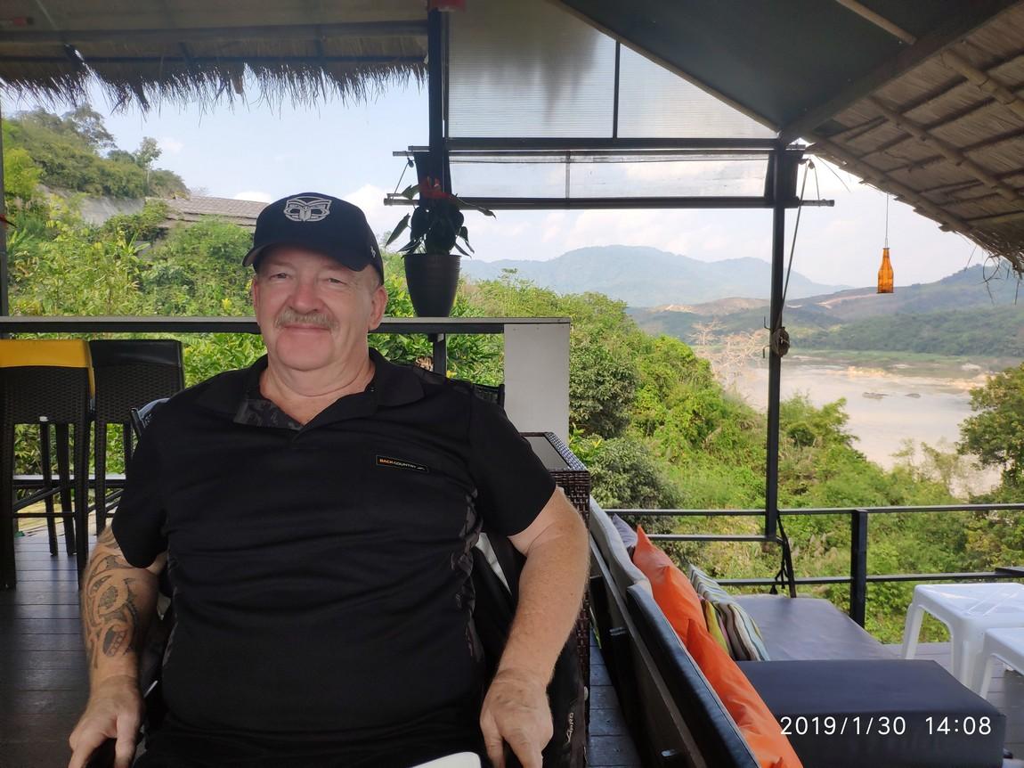 3-river-view-restaurant-chiang-khong (5).jpg 3-river-view-restaurant-chiang-khong (5).jpg