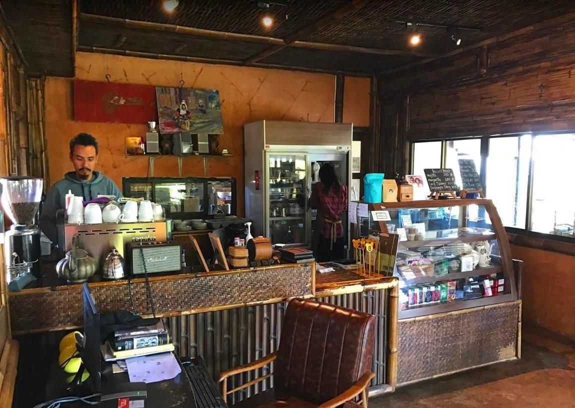 3-sweet-maesalong-cafe.jpg