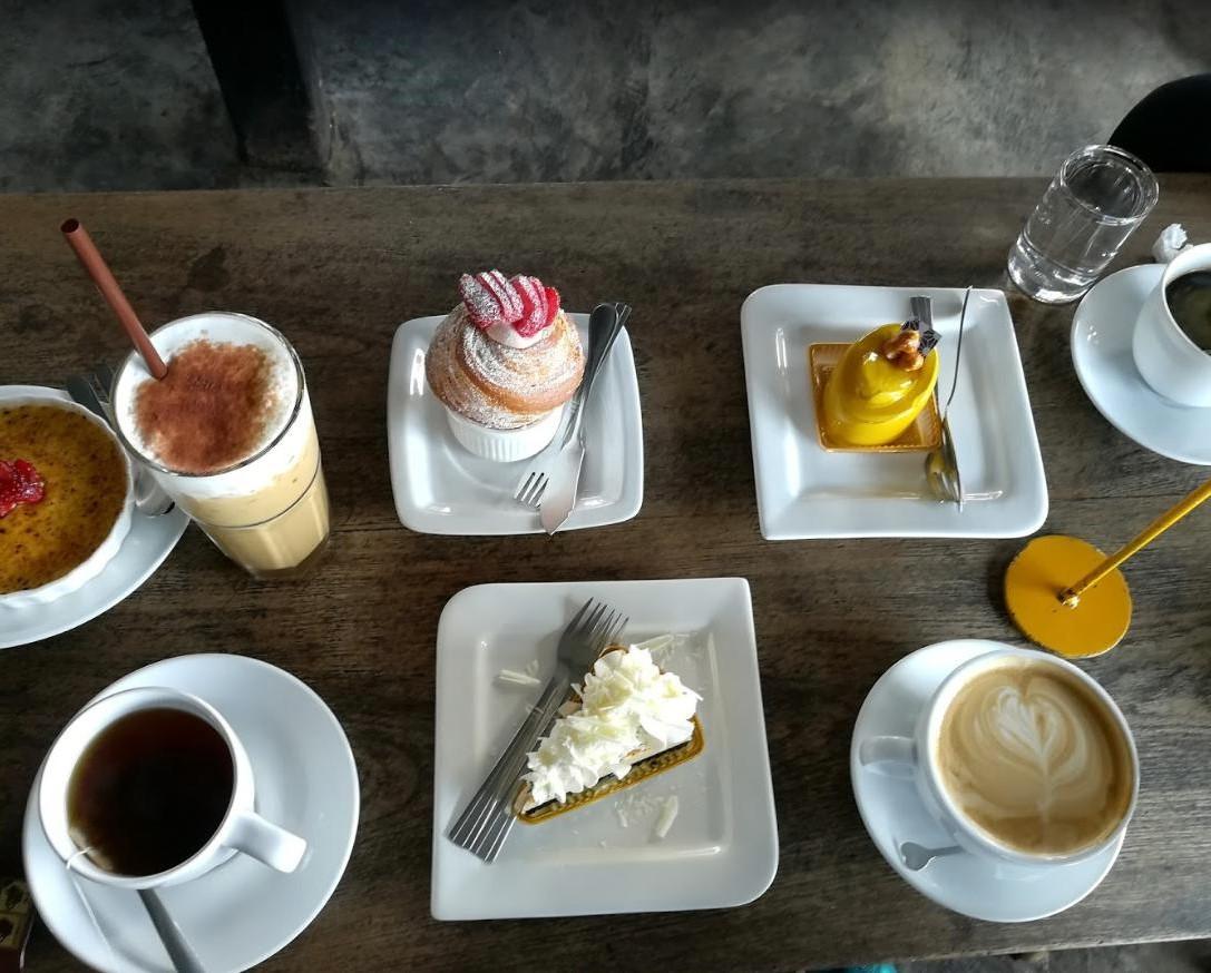 3-sweet-maesalong-cafe-options.jpg