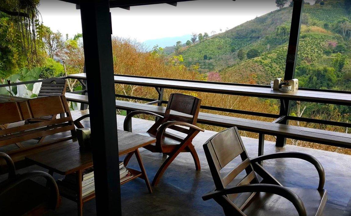 3-sweet-maesalong-cafe-views.jpg