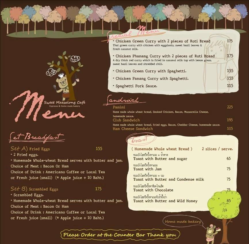 3-sweet-maesalong-menu.jpg