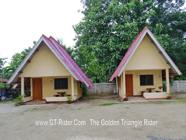 300128=19550-GTR-Hot-Accomodation_08.jpg