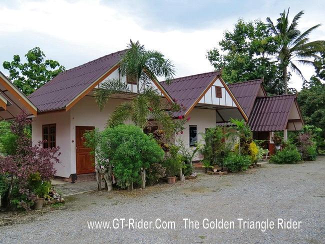 300128=19553-GTR-Hot-Accomodation_02.jpg