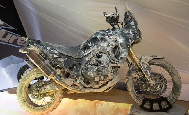 302502=22171-New-Honda-AfricaTwin.jpg