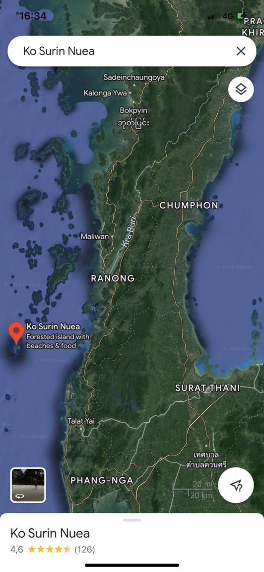 307599D7-AC96-43E1-B28E-8FC349E36484.png