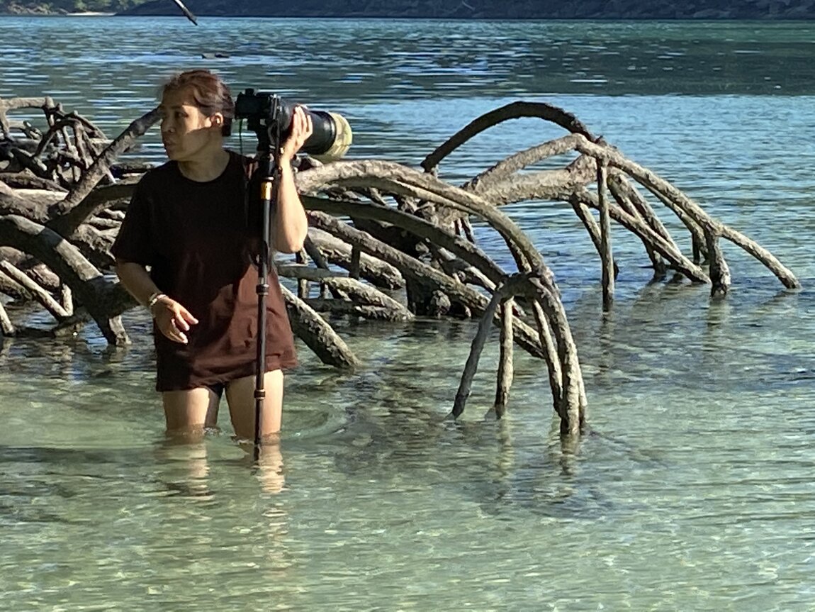 3159218A-CE99-41ED-A073-7021E8C9E11B.jpeg 3159218A-CE99-41ED-A073-7021E8C9E11B.jpeg