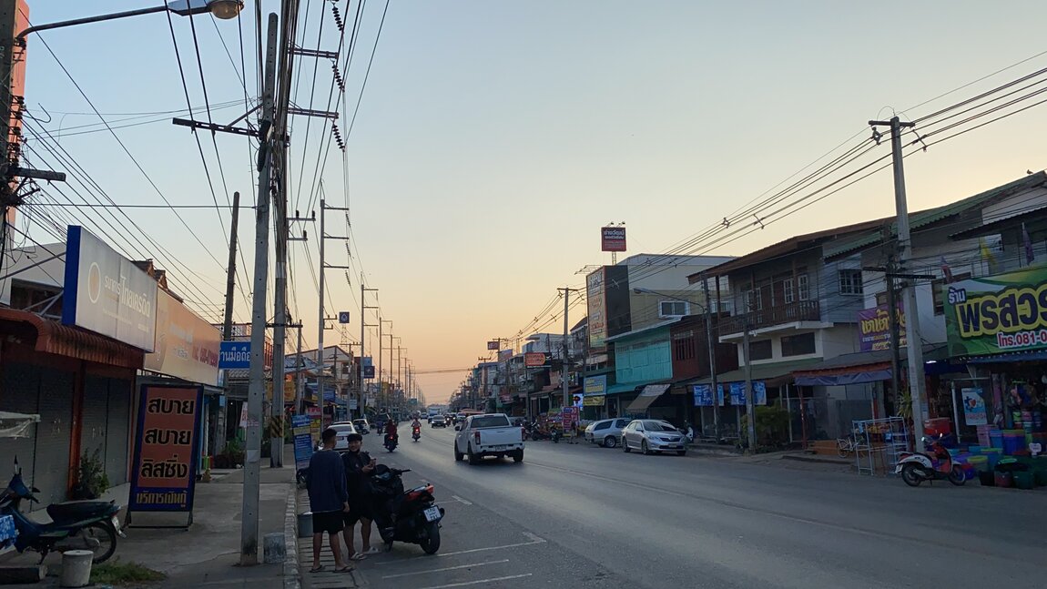33777771-DA39-4B85-9D41-236AD973E0D9.jpeg