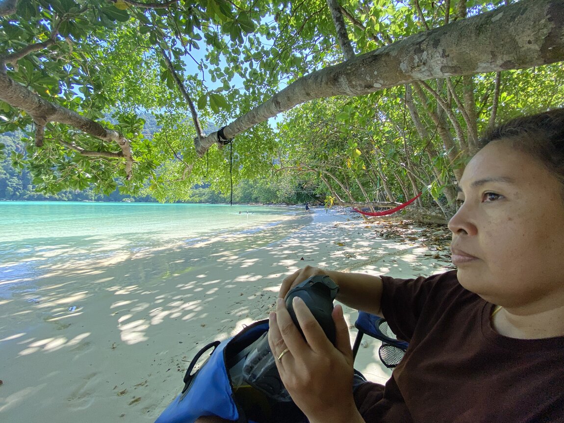 393B0247-3271-4112-AB46-8A7E4C350049.jpeg 393B0247-3271-4112-AB46-8A7E4C350049.jpeg