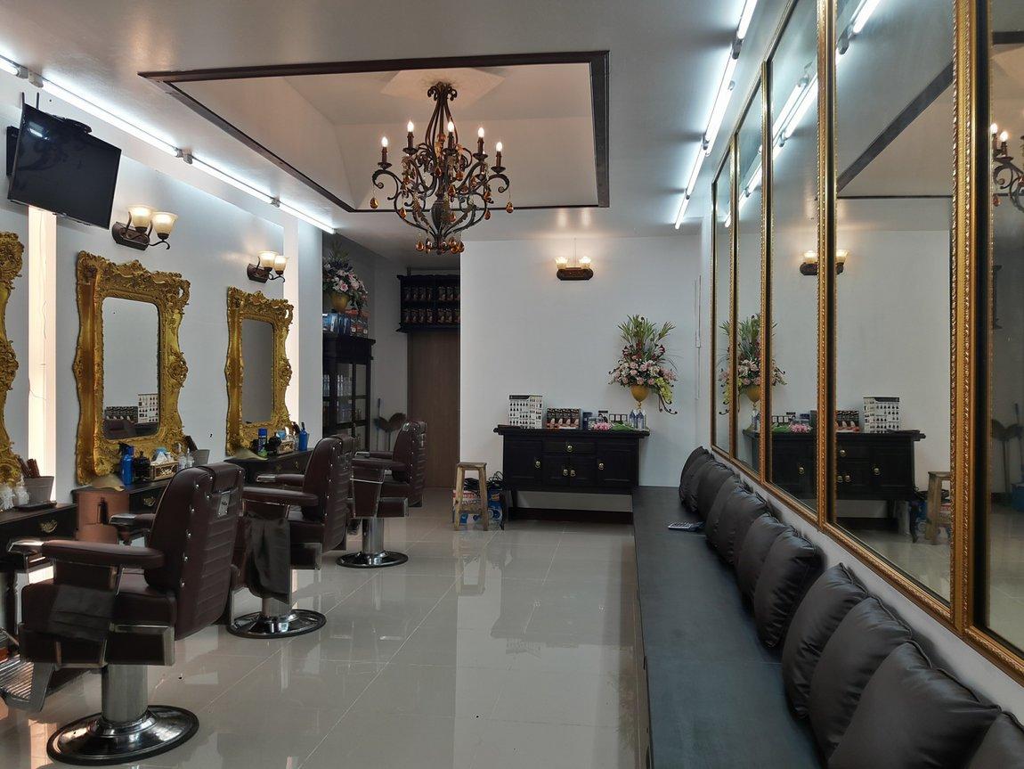 3b-london-barber-udon-thani.jpg