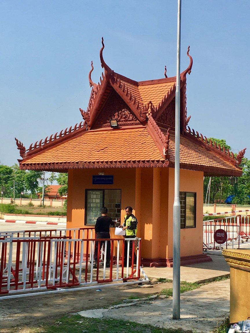 3B4720B7-9DF9-496E-99E9-DEA4D639A117.jpeg 3B4720B7-9DF9-496E-99E9-DEA4D639A117.jpeg