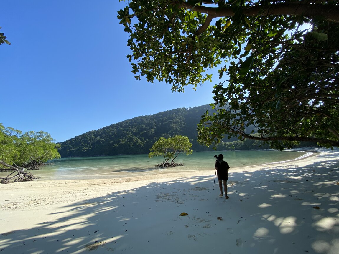 3D1FF42A-BA5F-435B-802D-93EB1B007C68.jpeg 3D1FF42A-BA5F-435B-802D-93EB1B007C68.jpeg