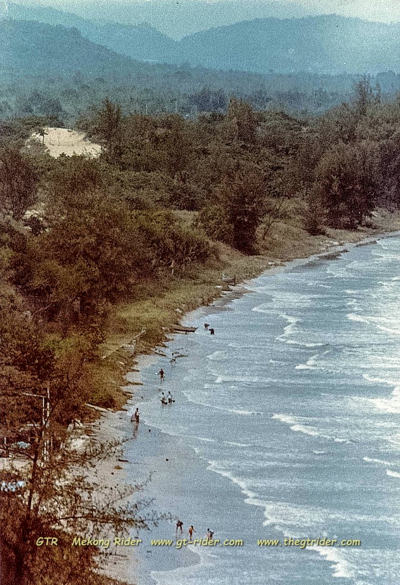 3rd DEC 1981 - Hua Hin-186-186.jpg