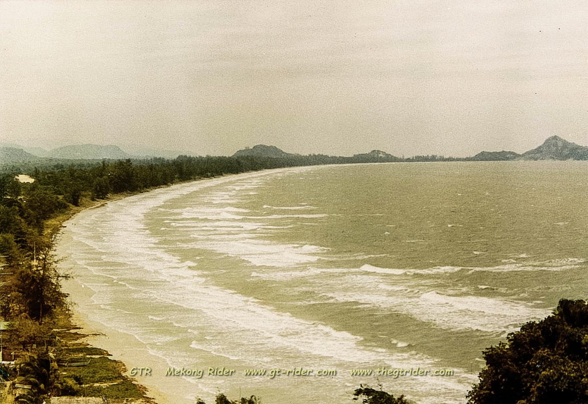 3rd DEC 1981 - Hua Hin 2 (2)-184-184.jpg