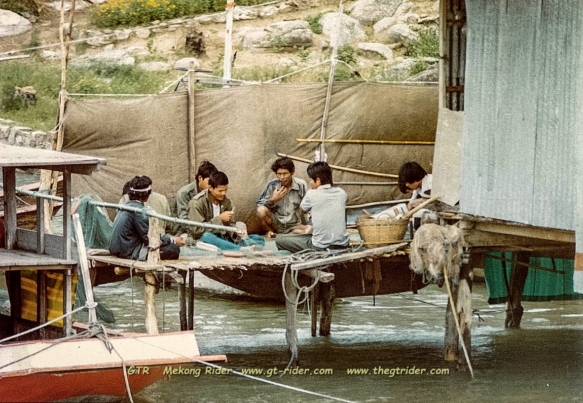 3rd DEC 1981 - Hua Hin 3-10-24.jpg