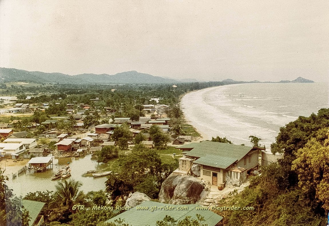 3rd DEC 1981 - Hua Hin 7-49-63.jpg