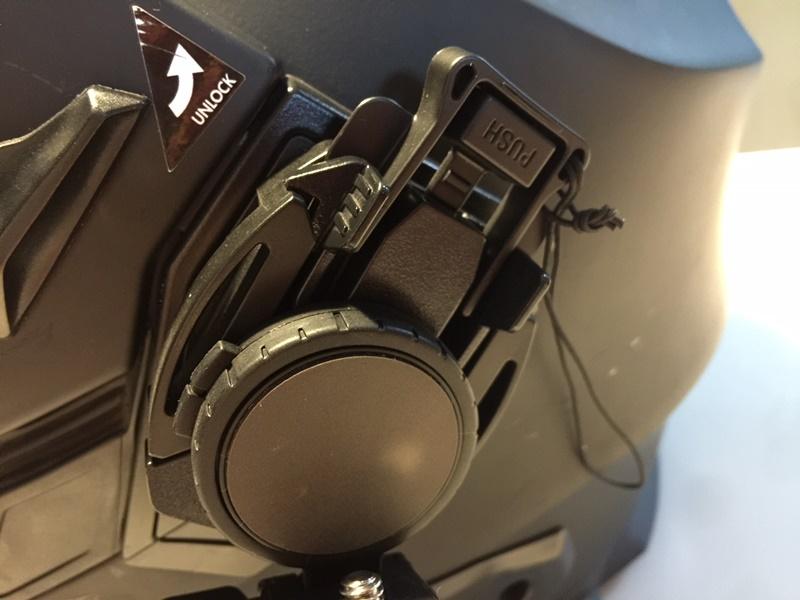 4 IMG_2225.jpg 4 IMG_2225.jpg