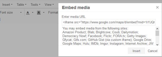 4-paste-link-google-my-map.jpg 4-paste-link-google-my-map.jpg