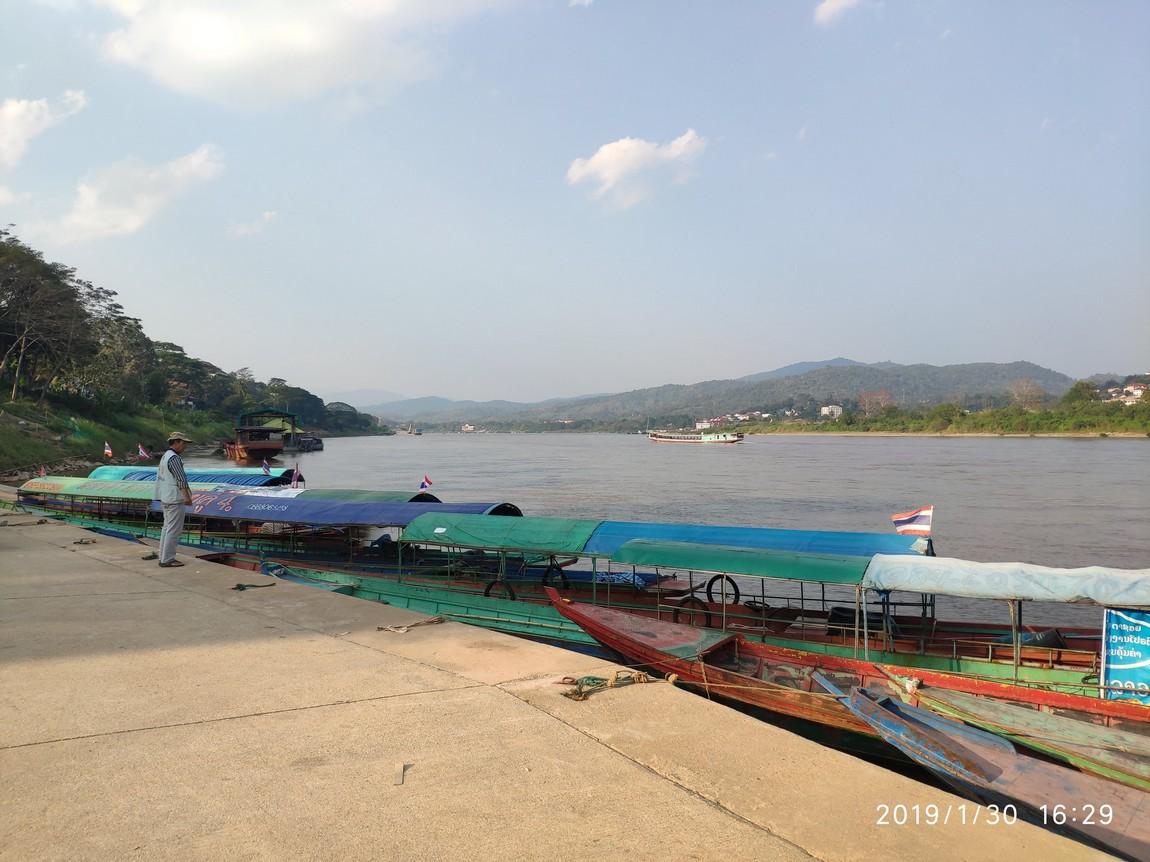 4-pier-chiang-khong (4).jpg 4-pier-chiang-khong (4).jpg