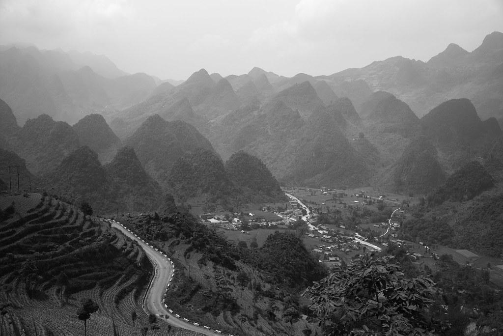 41777684572_025b7f3a01_b.jpg 41777684572_025b7f3a01_b.jpg