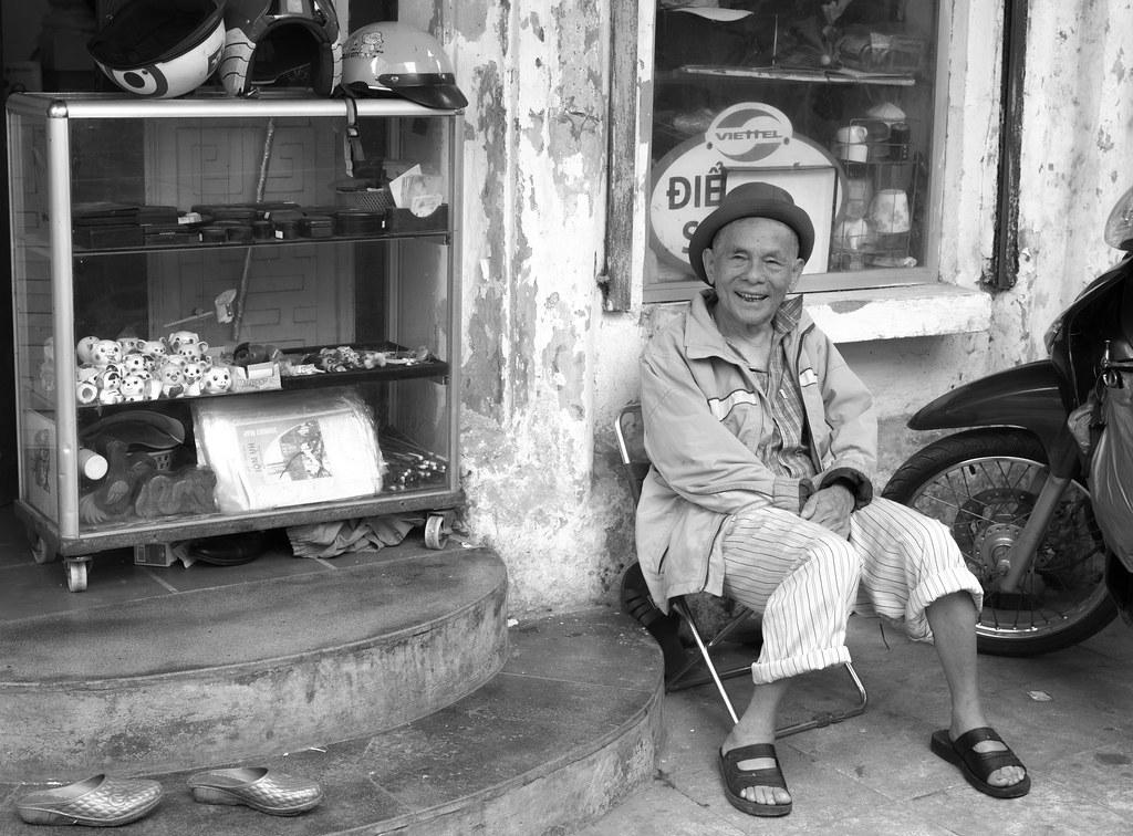 41786550341_096cdb76f7_b.jpg 41786550341_096cdb76f7_b.jpg