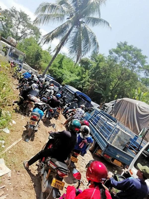 41789660_2074114355966801_8797088625691983872_n.jpg 41789660_2074114355966801_8797088625691983872_n.jpg