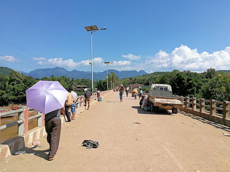 41790424_2184842211778409_7612667392849608704_n.jpg 41790424_2184842211778409_7612667392849608704_n.jpg