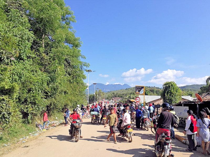 41799209_356806388194968_8318924251566440448_n.jpg 41799209_356806388194968_8318924251566440448_n.jpg