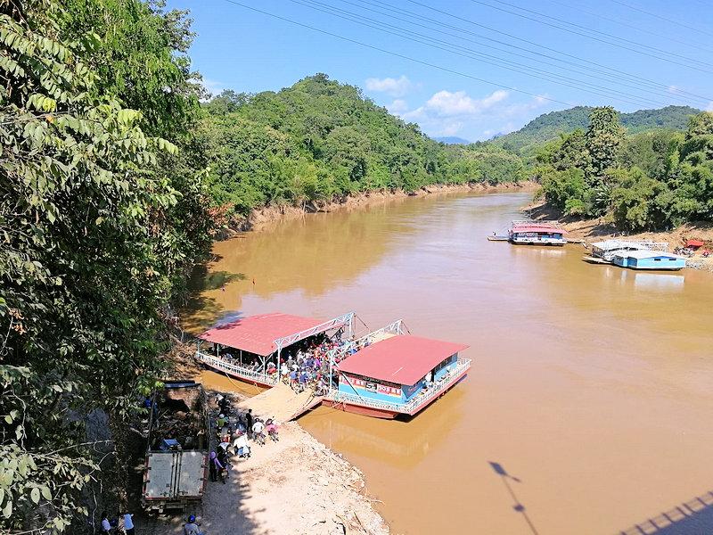 41809292_2135050459903348_8223263179422040064_n.jpg 41809292_2135050459903348_8223263179422040064_n.jpg