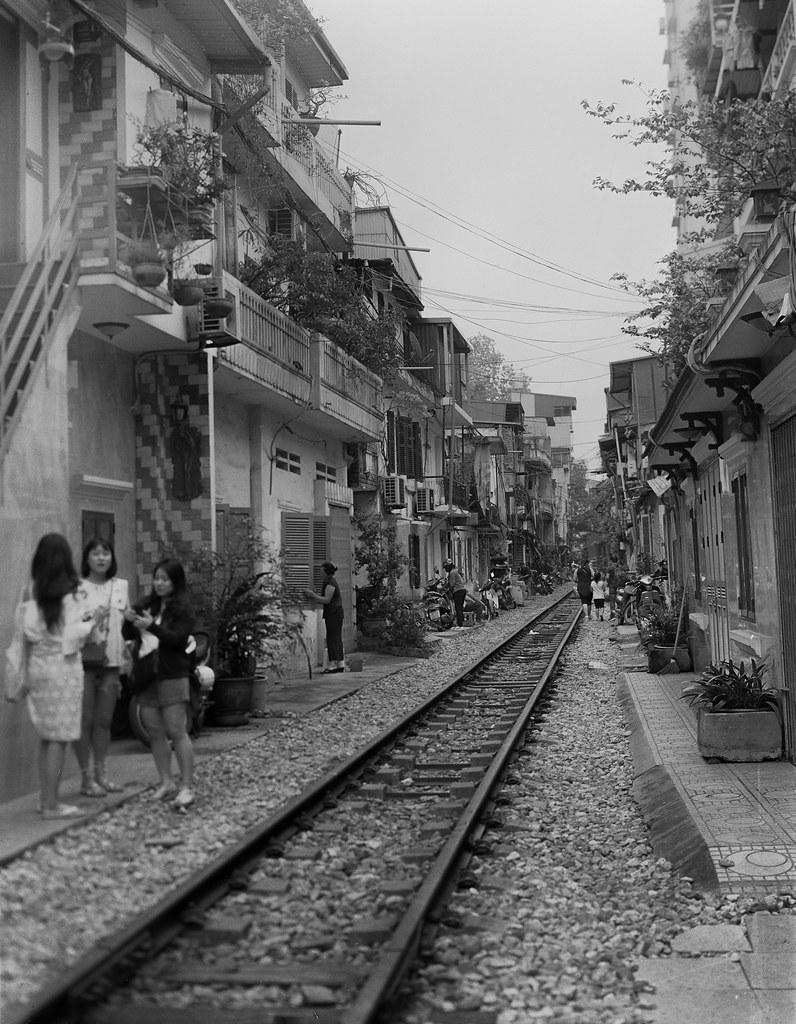 41819288711_ce6ec386ae_b.jpg 41819288711_ce6ec386ae_b.jpg