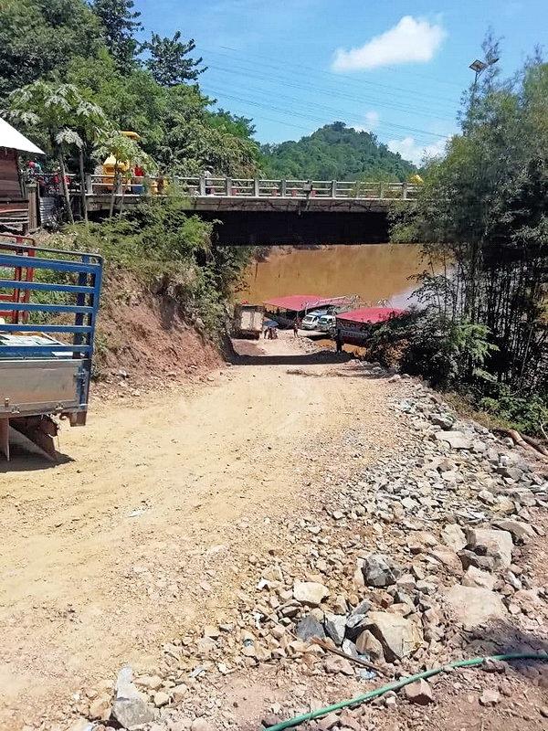 41824766_599778757087007_622339309491453952_n.jpg 41824766_599778757087007_622339309491453952_n.jpg