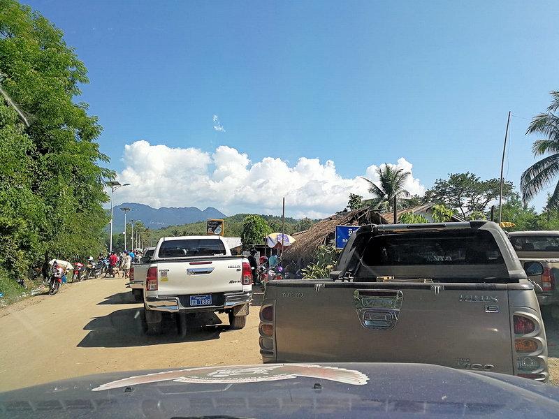 41854138_903800273154340_8508206114590949376_n.jpg 41854138_903800273154340_8508206114590949376_n.jpg